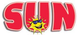 sunchevy Sun Chevy, McMurray