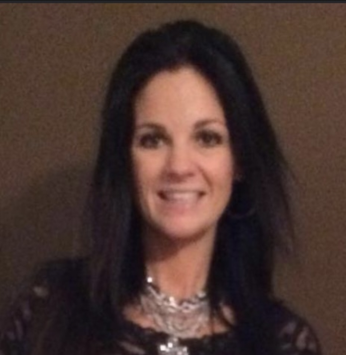 gc Director of Concessions